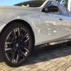 bmw bmw-others 2024 -BMW--BMW i5 ZAA-42FK89--WBY42FK030CP75725---BMW--BMW i5 ZAA-42FK89--WBY42FK030CP75725- image 12