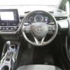 toyota corolla-sport 2020 CFJ1540831 image 13