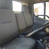 toyota toyoace 2015 GOO_NET_EXCHANGE_0600335A30250510W002 image 21