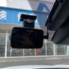 lexus rx 2016 CFJ1548489 image 24