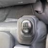 isuzu forward 2012 CFJ1594885 image 41