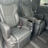 toyota alphard 2024 -TOYOTA--Alphard 3BA-AGH40W--AGH40-0016297---TOYOTA--Alphard 3BA-AGH40W--AGH40-0016297- image 16
