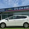 toyota prius-α 2011 quick_quick_ZVW41W_ZVW41W-3050141 image 2