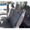 daihatsu tanto 2018 -DAIHATSU--Tanto DBA-LA600S--LA600S-0707055---DAIHATSU--Tanto DBA-LA600S--LA600S-0707055- image 25