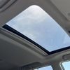 toyota land-cruiser-prado 2019 -TOYOTA--Land Cruiser Prado LDA-GDJ150W--GDJ150-0041022---TOYOTA--Land Cruiser Prado LDA-GDJ150W--GDJ150-0041022- image 18