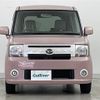 daihatsu move-conte 2014 -DAIHATSU--Move Conte DBA-L585S--L585S-0040371---DAIHATSU--Move Conte DBA-L585S--L585S-0040371- image 20