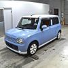 suzuki alto-lapin 2012 -SUZUKI--Alto Lapin HE22S--HE22S-245449---SUZUKI--Alto Lapin HE22S--HE22S-245449- image 5