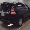 toyota land-cruiser-prado 2013 -TOYOTA--Land Cruiser Prado TRJ150W-0039686---TOYOTA--Land Cruiser Prado TRJ150W-0039686- image 2