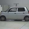 daihatsu esse 2010 -DAIHATSU--Esse L235S-2029836---DAIHATSU--Esse L235S-2029836- image 5
