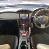 subaru brz 2014 CFJ8410290 image 3