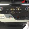 nissan serena 2024 -NISSAN 【三重 300ﾜ9881】--Serena GFC28--078618---NISSAN 【三重 300ﾜ9881】--Serena GFC28--078618- image 7