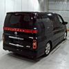 nissan elgrand 2009 -NISSAN--Elgrand E51-300033---NISSAN--Elgrand E51-300033- image 6