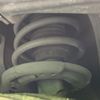 mazda cx-5 2015 quick_quick_KE2FW_KE2FW-201604 image 20