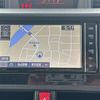 toyota roomy 2018 quick_quick_DBA-M900A_M900A-0273894 image 5