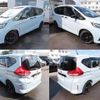 honda freed-plus 2023 CFJ1827190 image 2