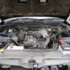 toyota hilux-surf 2002 CFJ0085878 image 17