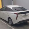 toyota prius 2016 -TOYOTA--Prius DAA-ZVW50--ZVW50-6035842---TOYOTA--Prius DAA-ZVW50--ZVW50-6035842- image 5