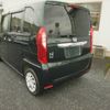 honda n-box 2020 -HONDA--N BOX JF3--1420937---HONDA--N BOX JF3--1420937- image 15