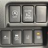 nissan dayz-roox 2020 -NISSAN--DAYZ Roox DBA-B21A--B21A-0623023---NISSAN--DAYZ Roox DBA-B21A--B21A-0623023- image 14