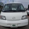 mazda bongo-van 2017 -MAZDA 【湘南 400ﾃ5840】--Bongo Van DBF-SLP2V--SLP2V-104632---MAZDA 【湘南 400ﾃ5840】--Bongo Van DBF-SLP2V--SLP2V-104632- image 2