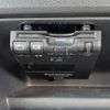 volkswagen up 2016 -VOLKSWAGEN--VW up DBA-AACHY--WVWZZZAAZGD080523---VOLKSWAGEN--VW up DBA-AACHY--WVWZZZAAZGD080523- image 22