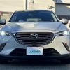 mazda cx-3 2017 -MAZDA--CX-3 LDA-DK5AW--DK5AW-201506---MAZDA--CX-3 LDA-DK5AW--DK5AW-201506- image 20