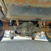 mazda titan 2009 -MAZDA--Titan ABF-SYE6T--SYE6T-218321---MAZDA--Titan ABF-SYE6T--SYE6T-218321- image 38