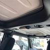 chrysler jeep-wrangler 2018 -CHRYSLER--Jeep Wrangler ABA-JK36LR--1C4HJWKG6JL877119---CHRYSLER--Jeep Wrangler ABA-JK36LR--1C4HJWKG6JL877119- image 8