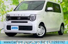honda n-wgn 2020 quick_quick_6BA-JH3_JH3-2008309