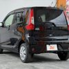 mitsubishi ek-wagon 2018 -MITSUBISHI--ek Wagon DBA-B11W--B11W-0411963---MITSUBISHI--ek Wagon DBA-B11W--B11W-0411963- image 13