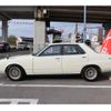 nissan skyline 1981 GOO_JP_700102067530250217001 image 7