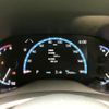 toyota yaris-cross 2022 quick_quick_5BA-MXPB10_MXPB10-2023240 image 14