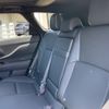 toyota crown-estate 2025 -TOYOTA 【袖ヶ浦 301ｽ3811】--Crown Esrate AZSH38W--4000563---TOYOTA 【袖ヶ浦 301ｽ3811】--Crown Esrate AZSH38W--4000563- image 7