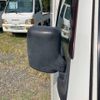 daihatsu hijet-truck 2013 CFJ1826182 image 8