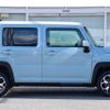 suzuki hustler 2025 CFJ1670443 image 9