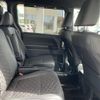 toyota voxy 2022 -TOYOTA--Voxy 6BA-MZRA90W--MZRA90-0021790---TOYOTA--Voxy 6BA-MZRA90W--MZRA90-0021790- image 4