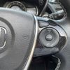 honda s660 2015 -HONDA--S660 DBA-JW5--JW5-1002836---HONDA--S660 DBA-JW5--JW5-1002836- image 13