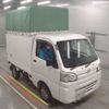 daihatsu hijet-truck 2017 -DAIHATSU--Hijet Truck S510P-0132438---DAIHATSU--Hijet Truck S510P-0132438- image 6