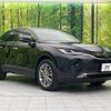 toyota harrier 2022 -TOYOTA--Harrier 6BA-MXUA80--MXUA80-0077116---TOYOTA--Harrier 6BA-MXUA80--MXUA80-0077116- image 17