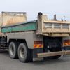 isuzu giga 2015 CFJ1011364 image 5