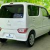 suzuki wagon-r 2023 quick_quick_5BA-MH85S_MH85S-169777 image 3