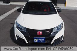 honda civic 2016 GOO_JP_700123019230240318001