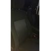 mitsubishi delica-d5 2012 -MITSUBISHI--Delica D5 DBA-CV5W--CV5W-0801564---MITSUBISHI--Delica D5 DBA-CV5W--CV5W-0801564- image 15