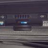 toyota land-cruiser-prado 2023 quick_quick_GDJ150W_GDJ150-0085392 image 9