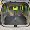 suzuki alto-lapin 2020 -SUZUKI--Alto Lapin 5BA-HE33S--HE33S-303721---SUZUKI--Alto Lapin 5BA-HE33S--HE33S-303721- image 10