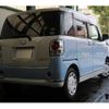 daihatsu move-canbus 2017 quick_quick_DBA-LA800S_LA800S-0075712 image 2