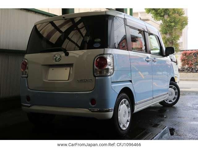 daihatsu move-canbus 2017 quick_quick_DBA-LA800S_LA800S-0075712 image 2