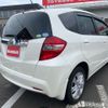 honda fit 2011 -HONDA 【盛岡 500ﾃ4157】--Fit DBA-GE9--GEP-1501541---HONDA 【盛岡 500ﾃ4157】--Fit DBA-GE9--GEP-1501541- image 22