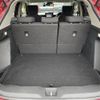 honda vezel 2022 -HONDA--VEZEL 6BA-RV3--RV3-1006263---HONDA--VEZEL 6BA-RV3--RV3-1006263- image 12