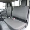 hino dutro 2022 -HINO 【豊田 400ｾ6805】--Hino Dutoro 2RG-XZC605M--XZC605-00360388---HINO 【豊田 400ｾ6805】--Hino Dutoro 2RG-XZC605M--XZC605-00360388- image 5